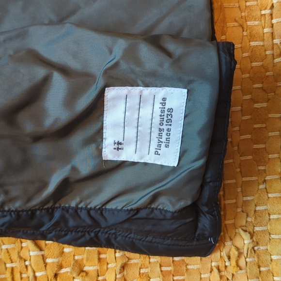 4T Columbia Puffer - Picture 4 of 6